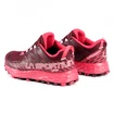 Damen Laufschuhe La Sportiva  Lycan Woman GTX Wine/Orchid