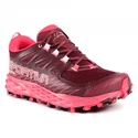 Damen Laufschuhe La Sportiva  Lycan Woman GTX Wine/Orchid