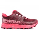 Damen Laufschuhe La Sportiva  Lycan Woman GTX Wine/Orchid
