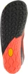 Damen Laufschuhe Merrell