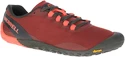 Damen Laufschuhe Merrell