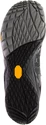Damen Laufschuhe Merrell