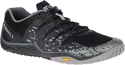 Damen Laufschuhe Merrell