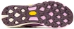 Damen Laufschuhe Merrell Agility Peak 5 Mauve/Fondant