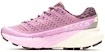 Damen Laufschuhe Merrell Agility Peak 5 Mauve/Fondant