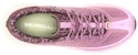 Damen Laufschuhe Merrell Agility Peak 5 Mauve/Fondant