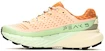 Damen Laufschuhe Merrell Agility Peak 5 Peach/Spray