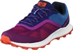 Damen Laufschuhe Merrell  MTL Skyfire