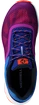 Damen Laufschuhe Merrell  MTL Skyfire