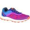 Damen Laufschuhe Merrell  MTL Skyfire