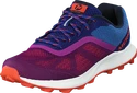 Damen Laufschuhe Merrell  MTL Skyfire