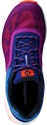 Damen Laufschuhe Merrell  MTL Skyfire