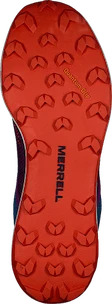 Damen Laufschuhe Merrell  MTL Skyfire