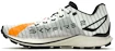 Damen Laufschuhe Merrell Mtl Skyfire 2 Matryx White/Multi