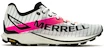 Damen Laufschuhe Merrell Mtl Skyfire 2 Matryx White/Multi