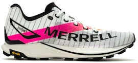 Damen Laufschuhe Merrell Mtl Skyfire 2 Matryx White/Multi