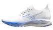 Damen Laufschuhe Mizuno  Neo wind White