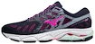 Damen Laufschuhe Mizuno  Ultima 12 Mood Indigo