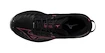 Damen Laufschuhe Mizuno Wave Daichi 7 Gtx Black/Fuchsia Fedora/Quiet Shade