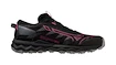 Damen Laufschuhe Mizuno Wave Daichi 7 Gtx Black/Fuchsia Fedora/Quiet Shade