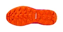 Damen Laufschuhe Mizuno  Wave Daichi 7 Gtx Jazzy/Tigerlily/Black