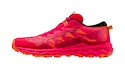 Damen Laufschuhe Mizuno  Wave Daichi 7 Gtx Jazzy/Tigerlily/Black