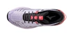 Damen Laufschuhe Mizuno  Wave Daichi 7 Pastel Lilac/Wisteria/Sun Kissed Coral