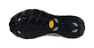 Damen Laufschuhe Mizuno  Wave Daichi 8 Aquifer/Black Oyster/Sunshine