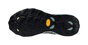 Damen Laufschuhe Mizuno Wave Daichi 8 Aquifer/Black Oyster/Sunshine