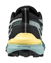 Damen Laufschuhe Mizuno  Wave Daichi 8 Aquifer/Black Oyster/Sunshine