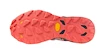 Damen Laufschuhe Mizuno  Wave Daichi 8 Hot Coral/White/Turbulence