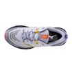 Damen Laufschuhe Mizuno  Wave Daichi 9 Icelandic Blue/Citrus/CalypsoC