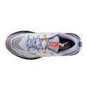 Damen Laufschuhe Mizuno  Wave Daichi 9 Icelandic Blue/Citrus/CalypsoC