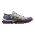 Damen Laufschuhe Mizuno  Wave Daichi 9 Icelandic Blue/Citrus/CalypsoC  UK 6  UK 6