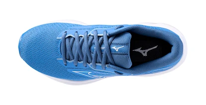 Damen Laufschuhe Mizuno Wave Equate 8 Marina/Nimbus Cloud/Federal Blue  UK 5,5