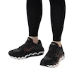 Damen Laufschuhe Mizuno  Wave Horizon 7 Black/Dubarry/Nimbus Cloud
