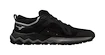 Damen Laufschuhe Mizuno Wave Ibuki 4 Gtx Black/Silver/Quiet Shade