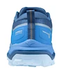 Damen Laufschuhe Mizuno Wave Ibuki 4 Gtx Marina/White/Federal Blue