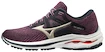 Damen Laufschuhe Mizuno  Wave Inspire 17 India Ink