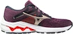 Damen Laufschuhe Mizuno  Wave Inspire 17 India Ink