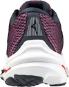 Damen Laufschuhe Mizuno  Wave Inspire 17 India Ink