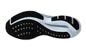 Damen Laufschuhe Mizuno Wave Inspire 19 D Black/Silverstar/Snowcrest