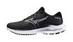 Damen Laufschuhe Mizuno  Wave Inspire 20 Ebony/White/Black