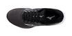 Damen Laufschuhe Mizuno Wave Inspire 20 Ebony/White/Black