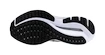Damen Laufschuhe Mizuno  Wave Inspire 20 Ebony/White/Black