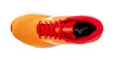 Damen Laufschuhe Mizuno  Wave Prodigy 4 Bird of Paradise/White/Bittersweet