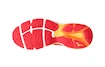 Damen Laufschuhe Mizuno  Wave Prodigy 4 Bird of Paradise/White/Bittersweet