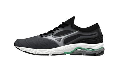 Damen Laufschuhe Mizuno  Wave Prodigy 4 Iron Gate/Silver/Spring Bud