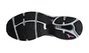 Damen Laufschuhe Mizuno  Wave Prodigy 5 Black/Pearl Blue/Alpenglow