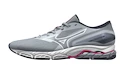 Damen Laufschuhe Mizuno Wave Prodigy 5 Pearl Blue/White/Vivid Pink